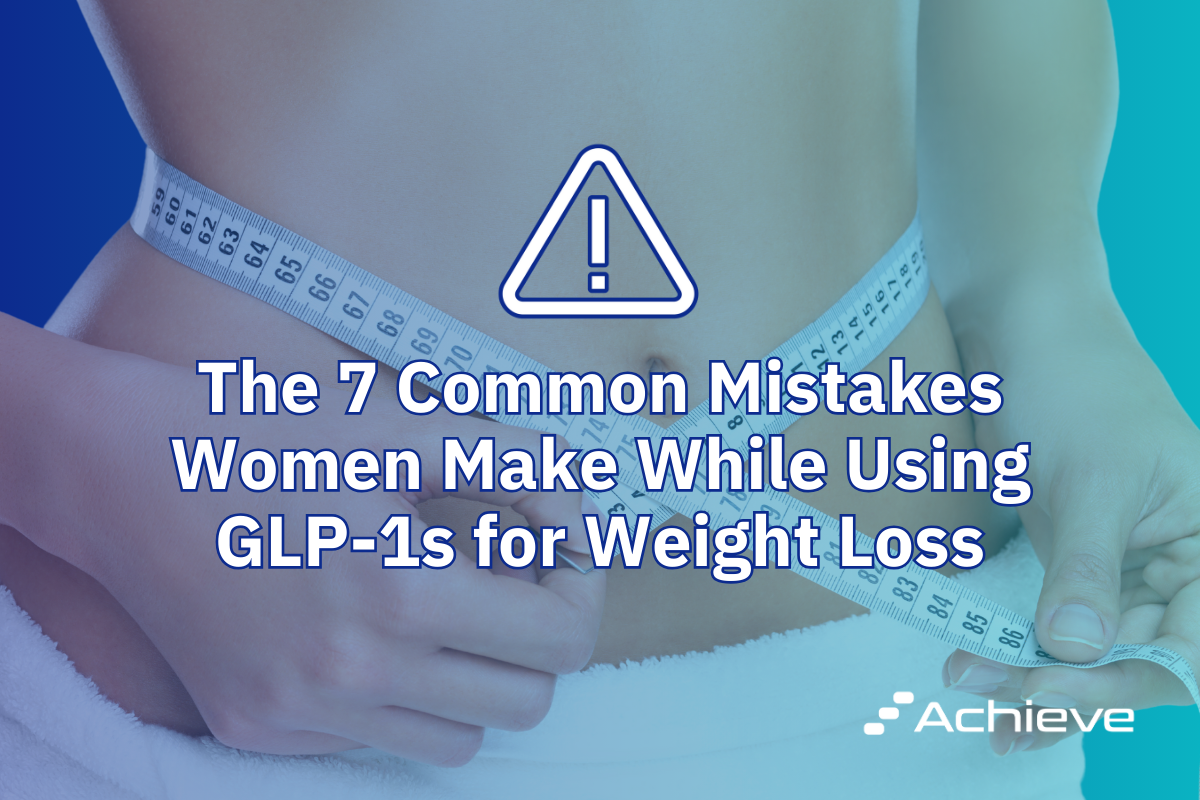 glp 1 compound tirzepatide Best medical weight loss clinic in Alpharetta, Georgia